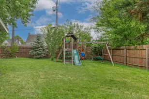 15 Kenwood Dr, Middletown, OH 45042 - Photo 45