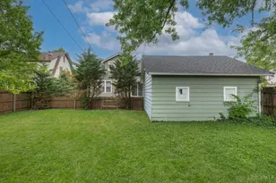 15 Kenwood Dr, Middletown, OH 45042 - Photo 47
