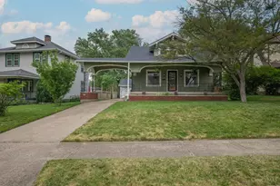 15 Kenwood Dr, Middletown, OH 45042 - Photo 3
