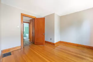 15 Kenwood Dr, Middletown, OH 45042 - Photo 27