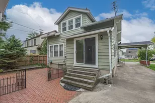 15 Kenwood Dr, Middletown, OH 45042 - Photo 49