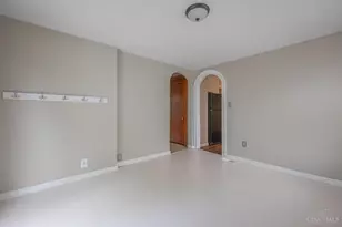 15 Kenwood Dr, Middletown, OH 45042 - Photo 23