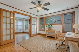 15 Kenwood Dr, Middletown, OH 45042 - Photo 11