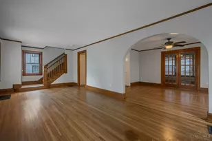 15 Kenwood Dr, Middletown, OH 45042 - Photo 7