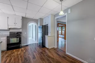 15 Kenwood Dr, Middletown, OH 45042 - Photo 19