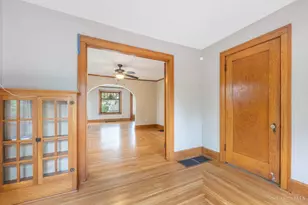 15 Kenwood Dr, Middletown, OH 45042 - Photo 21
