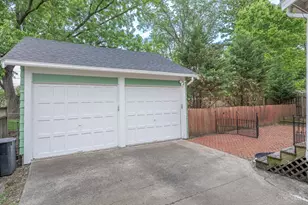 15 Kenwood Dr, Middletown, OH 45042 - Photo 39