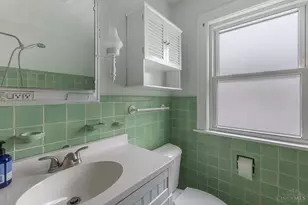 15 Kenwood Dr, Middletown, OH 45042 - Photo 31