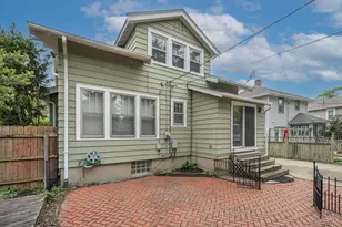 15 Kenwood Dr, Middletown, OH 45042 - Photo 43
