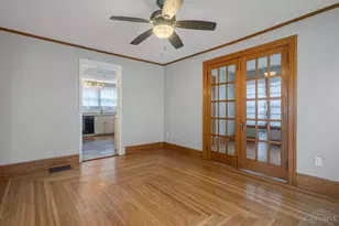 15 Kenwood Dr, Middletown, OH 45042 - Photo 9