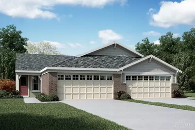 2153 Shallow Cove Court, Goshen, OH 45122 - Photo 1