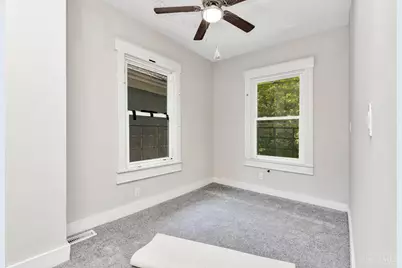 3673 Vine Street, Cincinnati, OH 45220 - Photo 19