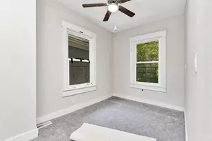 3673 Vine St, Cincinnati, OH 45220 - Photo 19