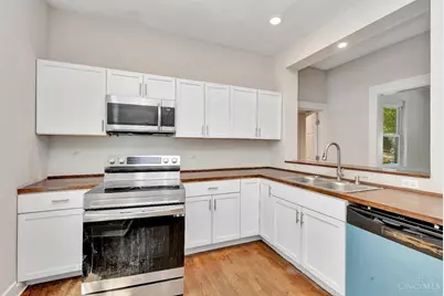 3673 Vine Street, Cincinnati, OH 45220 - Photo 11