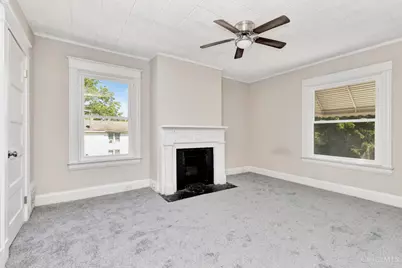 3673 Vine Street, Cincinnati, OH 45220 - Photo 13
