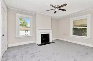 3673 Vine St, Cincinnati, OH 45220 - Photo 13