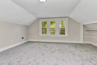 3673 Vine Street, Cincinnati, OH 45220 - Photo 21