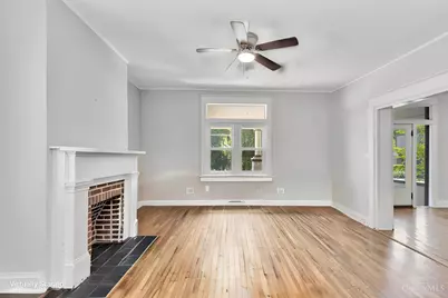 3673 Vine Street, Cincinnati, OH 45220 - Photo 5