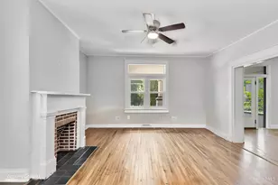 3673 Vine St, Cincinnati, OH 45220 - Photo 5