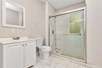 3673 Vine Street, Cincinnati, OH 45220 - Photo 17