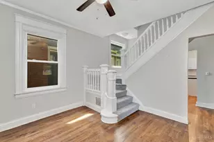 3673 Vine St, Cincinnati, OH 45220 - Photo 3