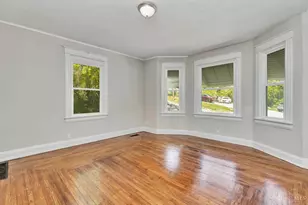 3673 Vine St, Cincinnati, OH 45220 - Photo 9