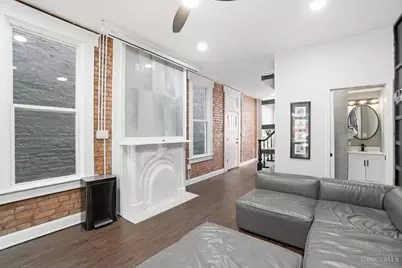 916 Findlay Street, Cincinnati, OH 45214 - Photo 7