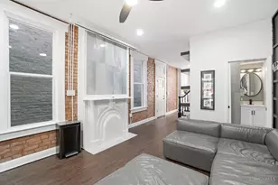 916 Findlay St, Cincinnati, OH 45214 - Photo 7