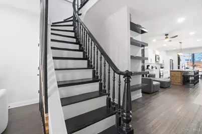 916 Findlay Street, Cincinnati, OH 45214 - Photo 15