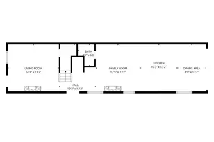 916 Findlay St, Cincinnati, OH 45214 - Photo 29