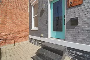 916 Findlay St, Cincinnati, OH 45214 - Photo 3