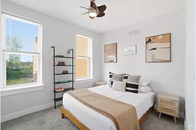916 Findlay Street, Cincinnati, OH 45214 - Photo 21
