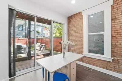 916 Findlay Street, Cincinnati, OH 45214 - Photo 13