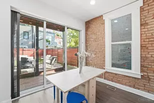 916 Findlay St, Cincinnati, OH 45214 - Photo 13