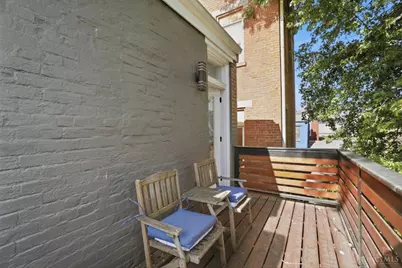 916 Findlay Street, Cincinnati, OH 45214 - Photo 25