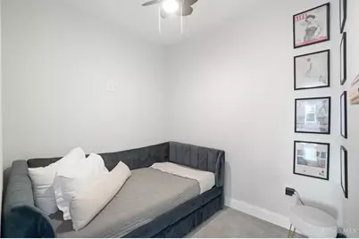 916 Findlay Street, Cincinnati, OH 45214 - Photo 23