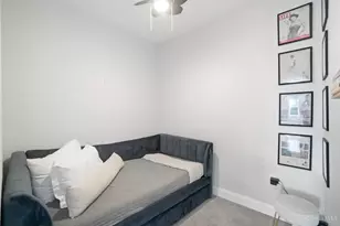 916 Findlay St, Cincinnati, OH 45214 - Photo 23