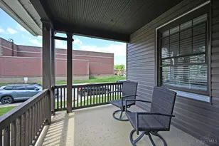 1602 Rose Pl, Cincinnati, OH 45237 - Photo 5