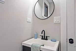1602 Rose Pl, Cincinnati, OH 45237 - Photo 23