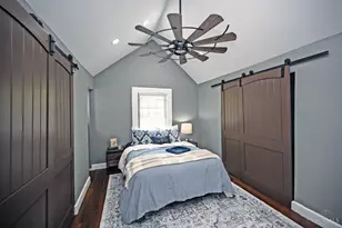 1602 Rose Pl, Cincinnati, OH 45237 - Photo 37