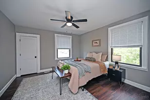 1602 Rose Pl, Cincinnati, OH 45237 - Photo 33