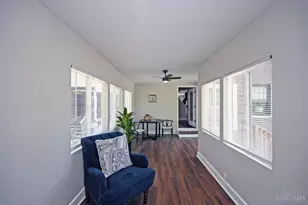 1602 Rose Pl, Cincinnati, OH 45237 - Photo 27