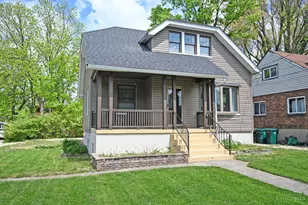 1602 Rose Pl, Cincinnati, OH 45237 - Photo 3