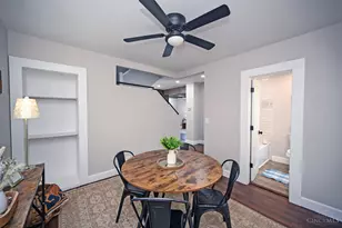 1602 Rose Pl, Cincinnati, OH 45237 - Photo 21