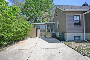 1602 Rose Pl, Cincinnati, OH 45237 - Photo 51