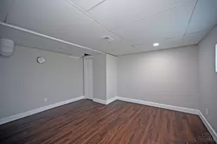 1602 Rose Pl, Cincinnati, OH 45237 - Photo 47
