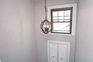 1602 Rose Pl, Cincinnati, OH 45237 - Photo 35