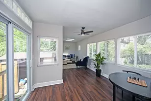 1602 Rose Pl, Cincinnati, OH 45237 - Photo 25
