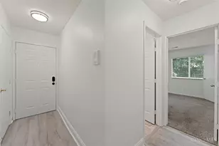 8839 Eagleview Dr, West Chester, OH 45069 - Photo 15