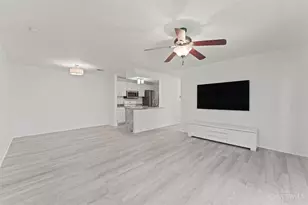 8839 Eagleview Dr, West Chester, OH 45069 - Photo 5